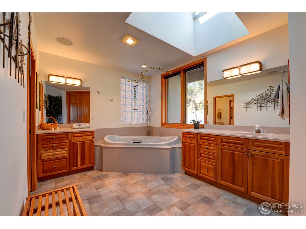 3492 Ridge Road Nederland, CO 80466 - Photo 8 of 18