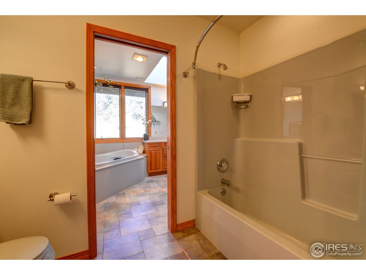 3492 Ridge Road Nederland, CO 80466 - Photo 9 of 18