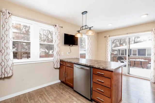 $219,900 | 1329 10th Street North, Fargo, ND 58102