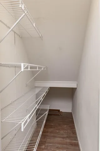 $219,900 | 1329 10th Street North, Fargo, ND 58102