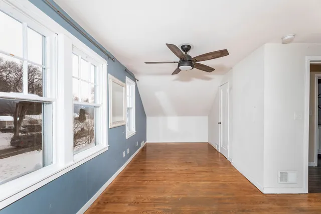 $219,900 | 1329 10th Street North, Fargo, ND 58102