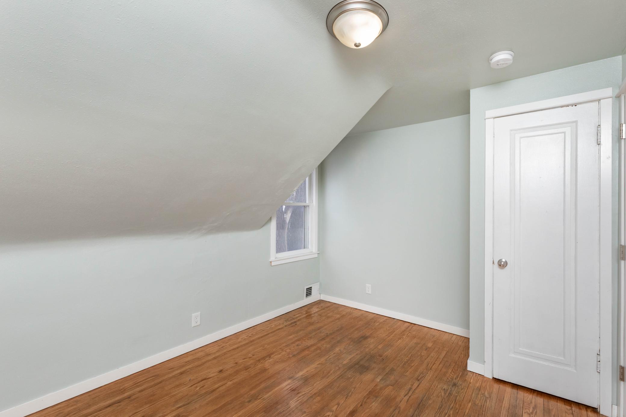 1329 10th Street North Fargo, ND 58102 - Photo 20 of 39