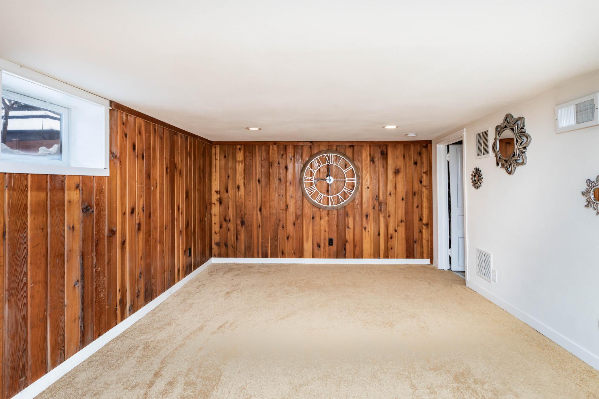 1329 10th Street North Fargo, ND 58102 - Photo 28 of 39