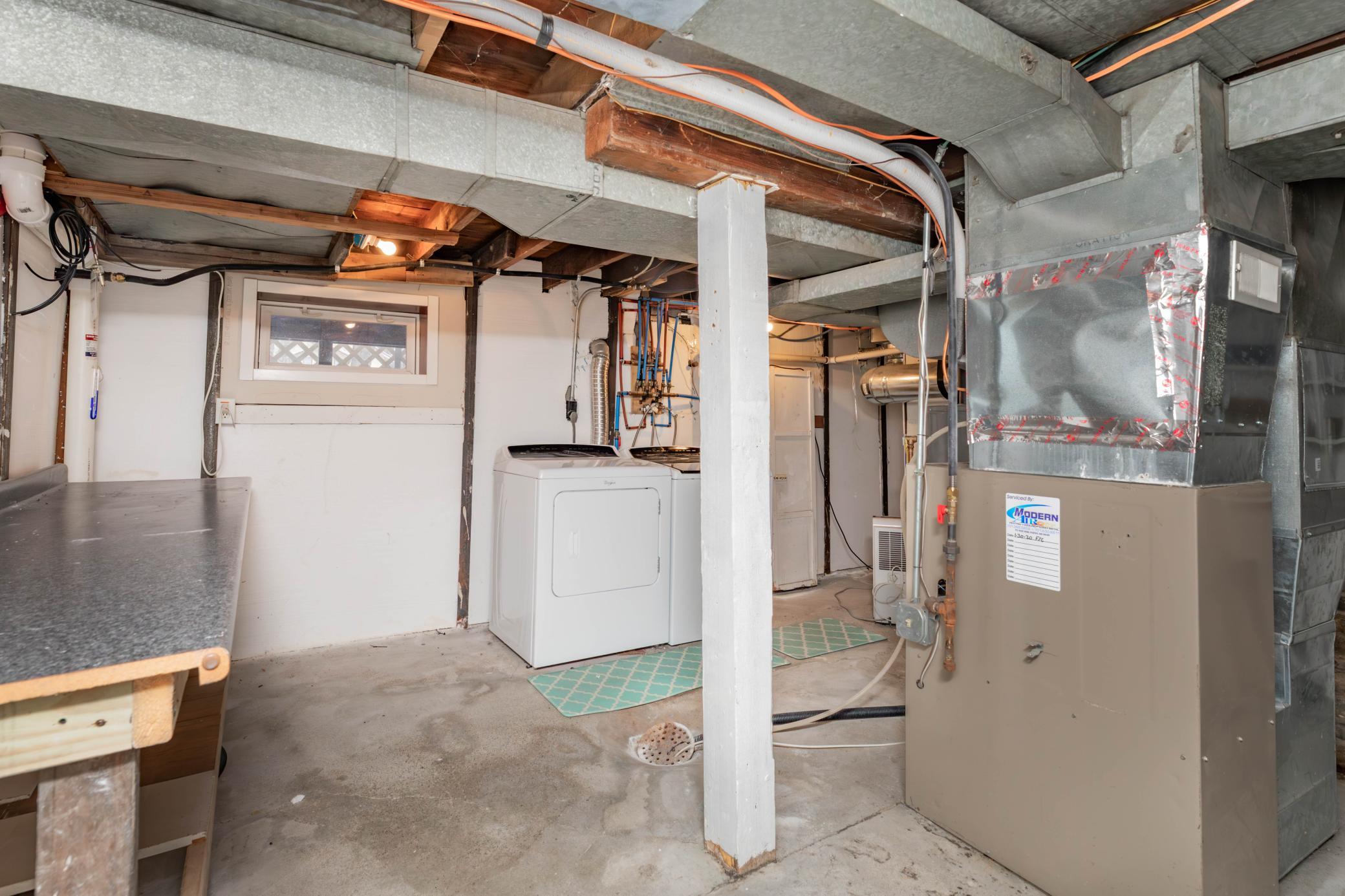 1329 10th Street North Fargo, ND 58102 - Photo 31 of 39