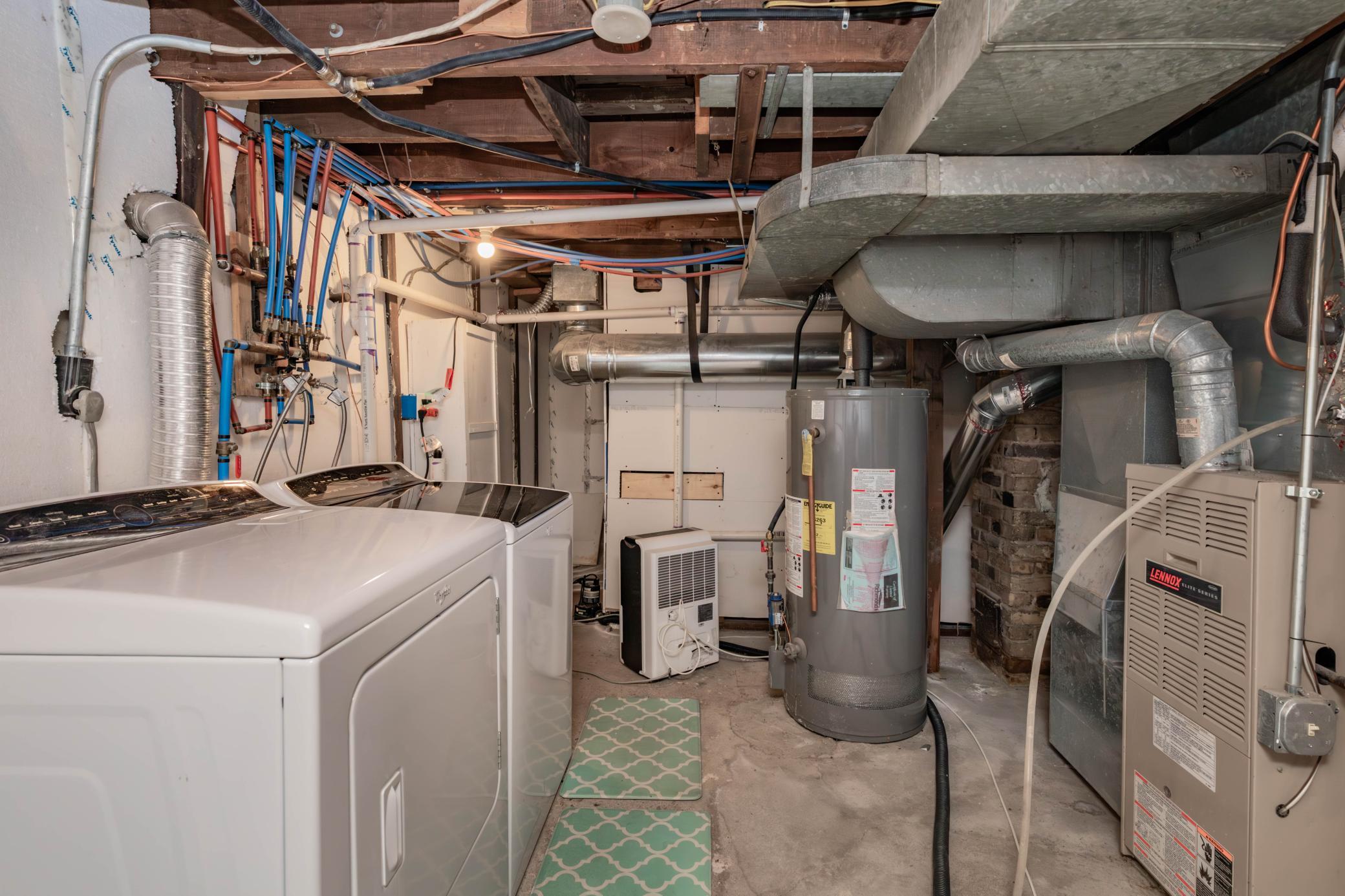 1329 10th Street North Fargo, ND 58102 - Photo 32 of 39