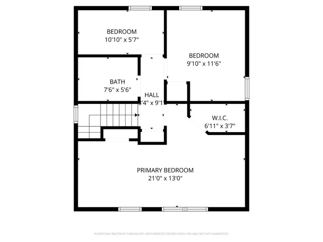 $219,900 | 1329 10th Street North, Fargo, ND 58102