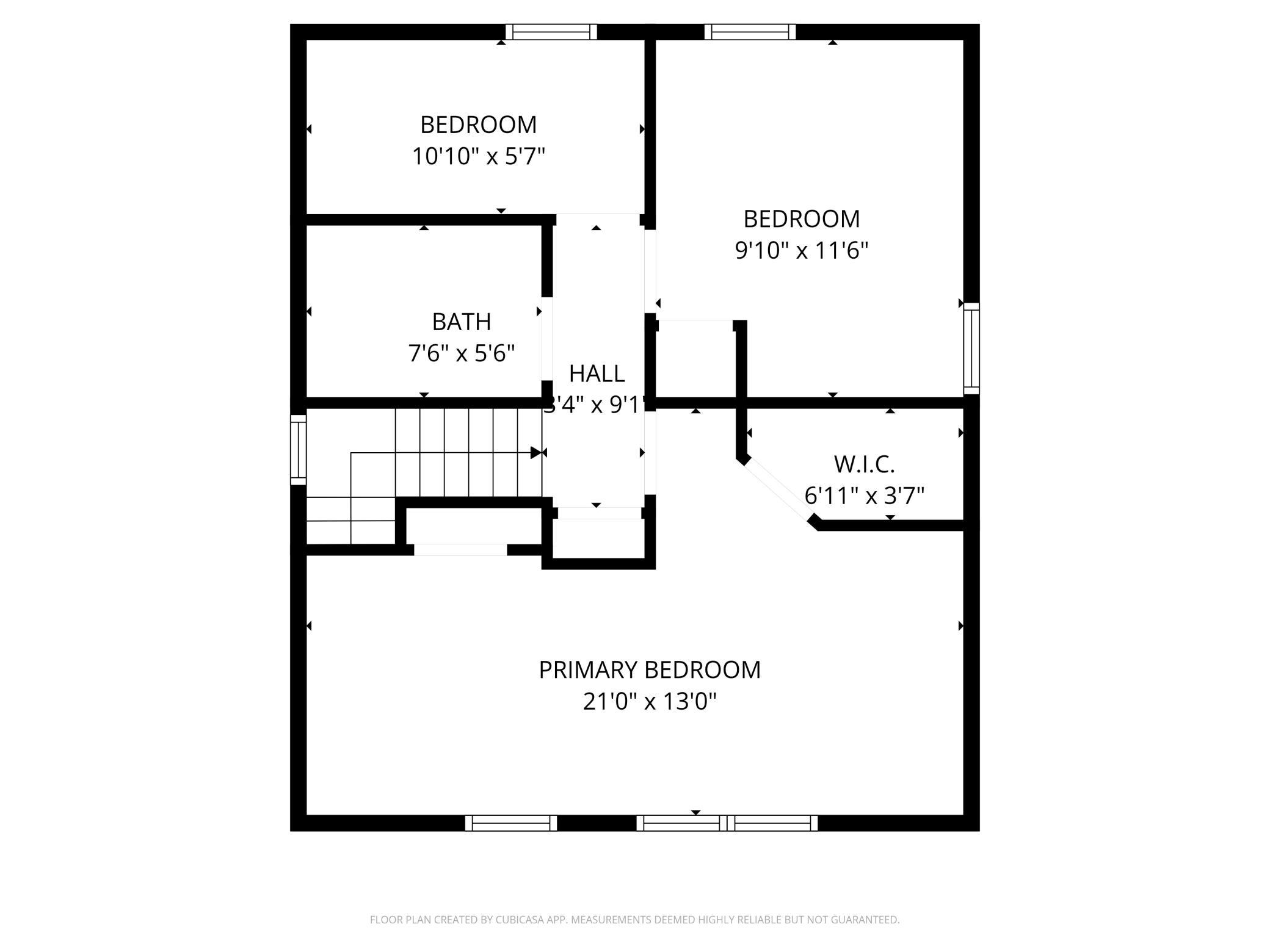 1329 10th Street North Fargo, ND 58102 - Photo 37 of 39