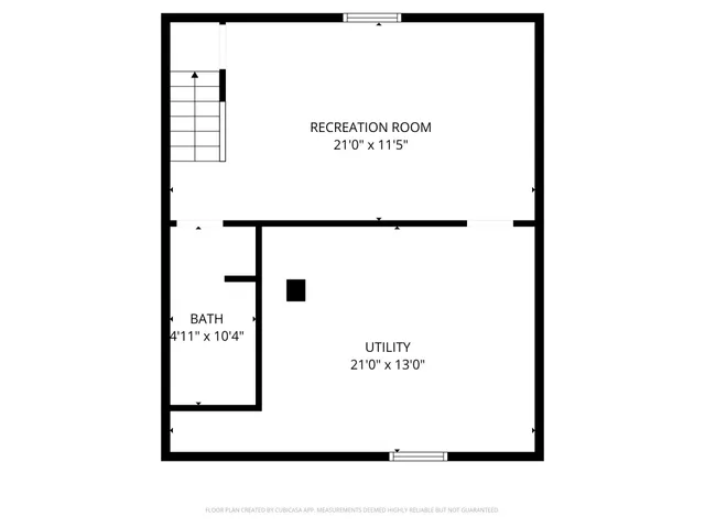 $219,900 | 1329 10th Street North, Fargo, ND 58102