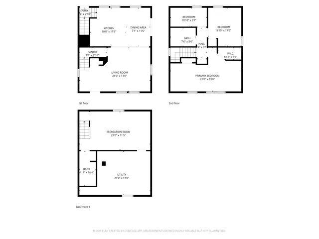 $219,900 | 1329 10th Street North, Fargo, ND 58102