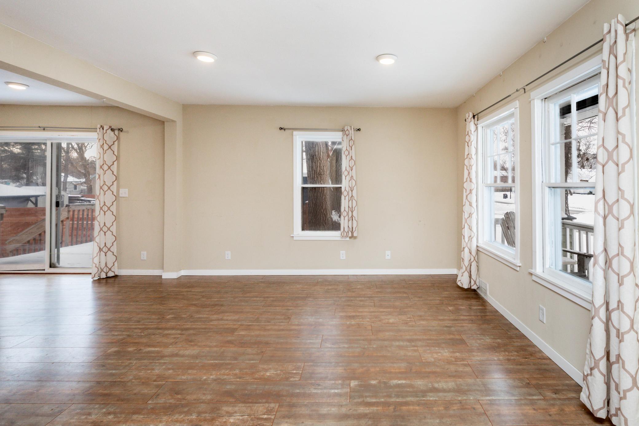 1329 10th Street North Fargo, ND 58102 - Photo 7 of 39