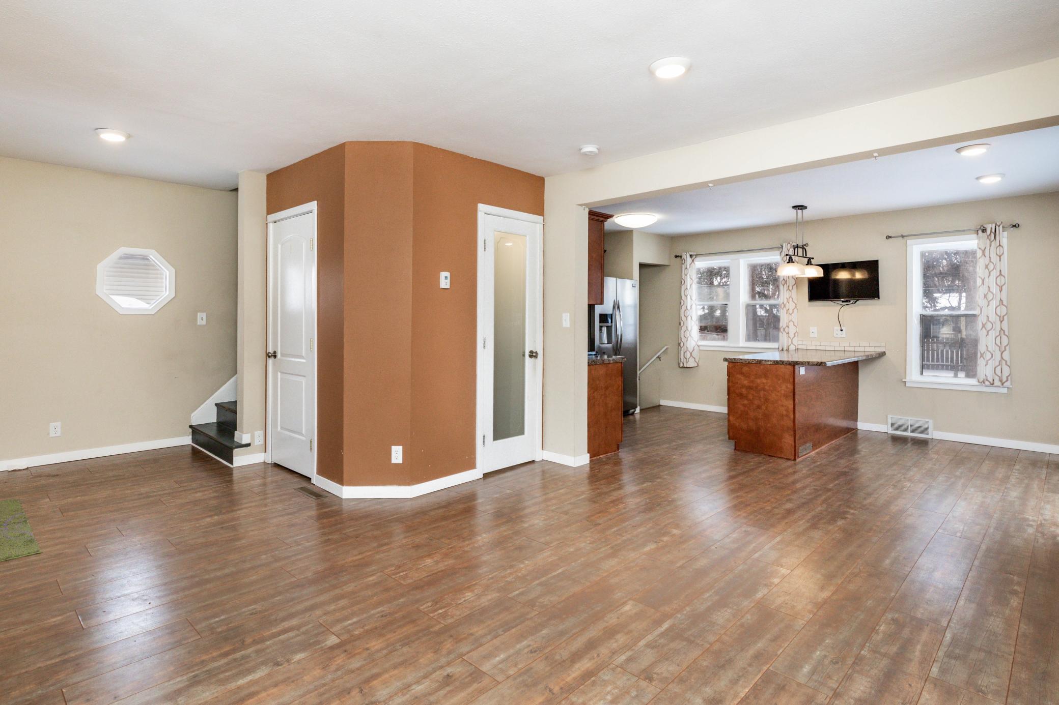 1329 10th Street North Fargo, ND 58102 - Photo 8 of 39