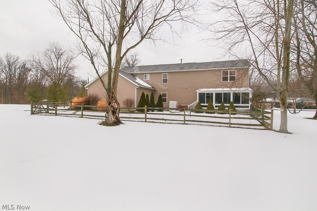 38705 Otten Road North Ridgeville, OH 44039 - Photo 4 of 35
