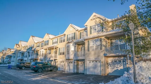$3,200 | 2 Worthington Terrace, Flemington, NJ 08822