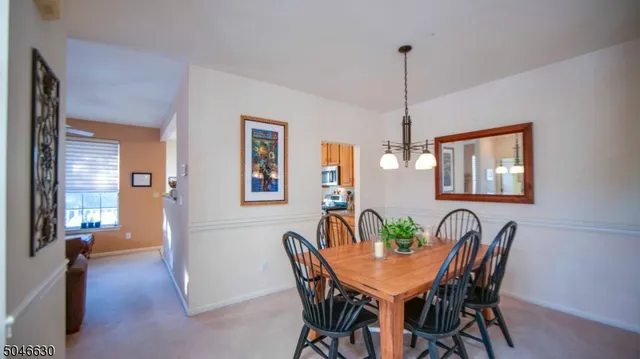 $3,200 | 2 Worthington Terrace, Flemington, NJ 08822