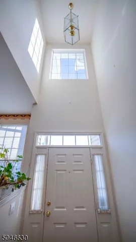 $3,200 | 2 Worthington Terrace, Flemington, NJ 08822