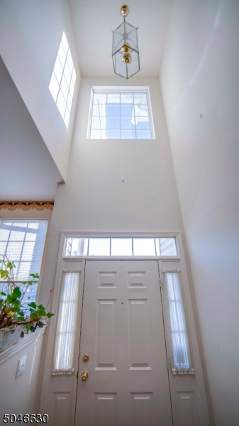 2 Worthington Terrace Flemington, NJ 08822 - Photo 15 of 25