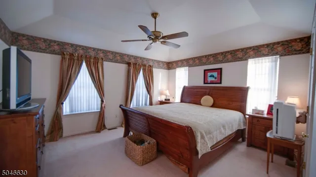 $3,200 | 2 Worthington Terrace, Flemington, NJ 08822