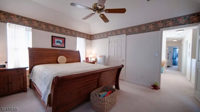 $3,200 | 2 Worthington Terrace, Flemington, NJ 08822