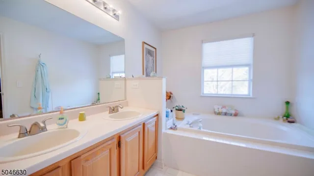 $3,200 | 2 Worthington Terrace, Flemington, NJ 08822