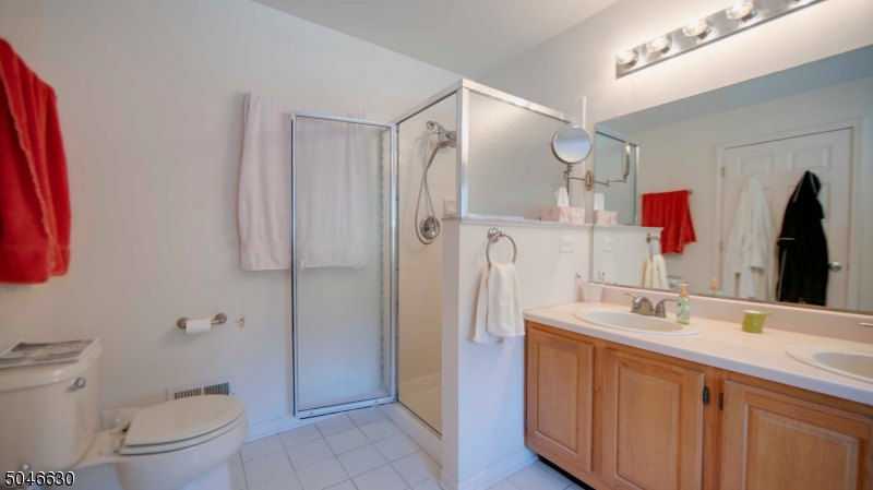 2 Worthington Terrace Flemington, NJ 08822 - Photo 19 of 25