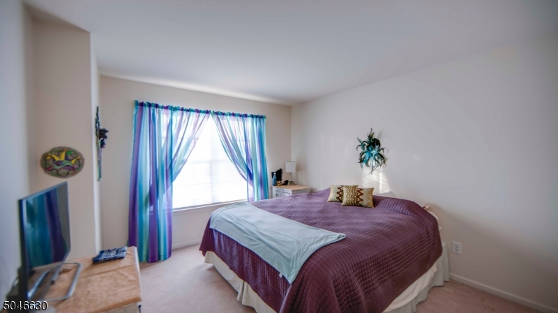 2 Worthington Terrace Flemington, NJ 08822 - Photo 20 of 25