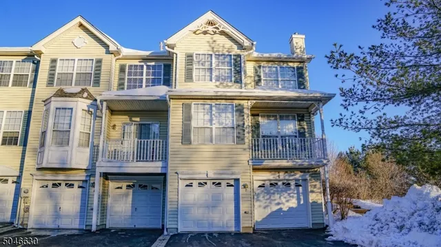 $3,200 | 2 Worthington Terrace, Flemington, NJ 08822