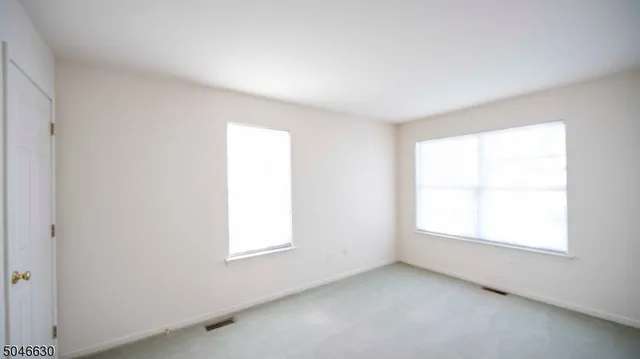 $3,200 | 2 Worthington Terrace, Flemington, NJ 08822