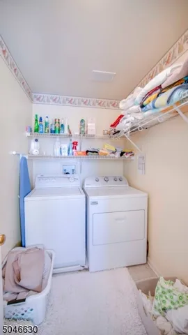 $3,200 | 2 Worthington Terrace, Flemington, NJ 08822