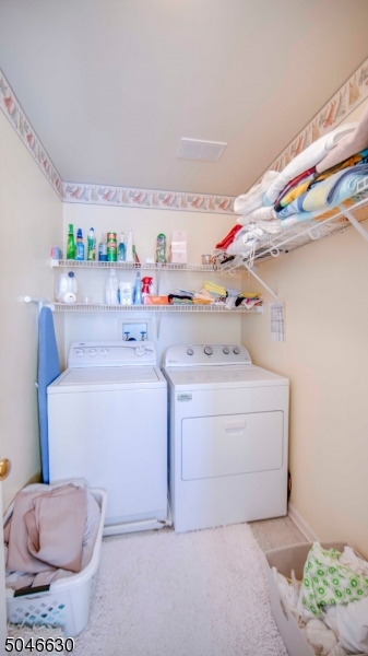 2 Worthington Terrace Flemington, NJ 08822 - Photo 23 of 25