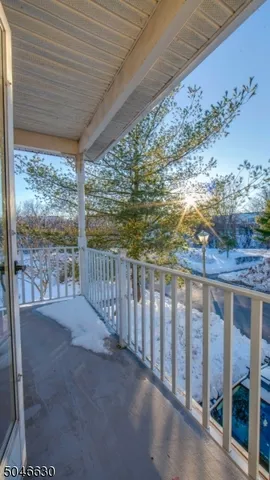 $3,200 | 2 Worthington Terrace, Flemington, NJ 08822