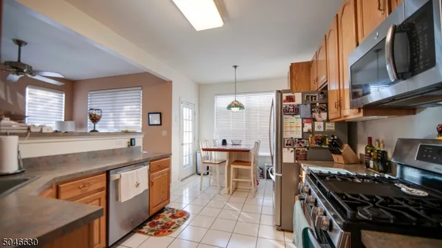 $3,200 | 2 Worthington Terrace, Flemington, NJ 08822