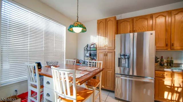 $3,200 | 2 Worthington Terrace, Flemington, NJ 08822