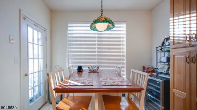 $3,200 | 2 Worthington Terrace, Flemington, NJ 08822