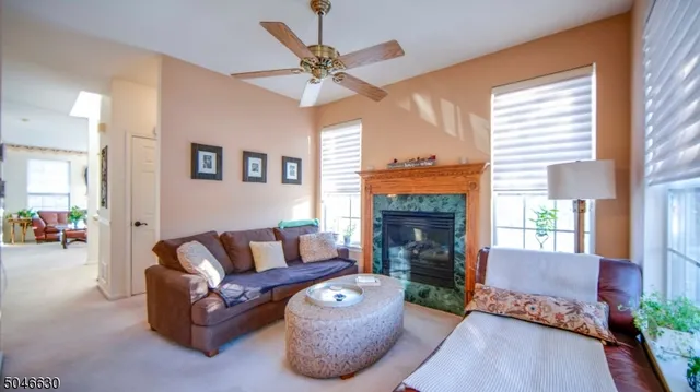 $3,200 | 2 Worthington Terrace, Flemington, NJ 08822