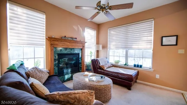 $3,200 | 2 Worthington Terrace, Flemington, NJ 08822