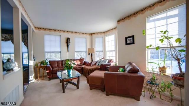 $3,200 | 2 Worthington Terrace, Flemington, NJ 08822