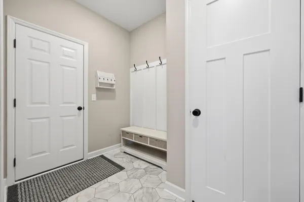 $539,990 | 748 Longmeadow Lane, Waconia, MN 55387
