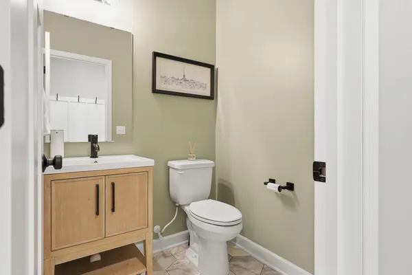 $539,990 | 748 Longmeadow Lane, Waconia, MN 55387
