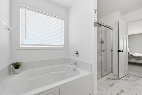 $539,990 | 748 Longmeadow Lane, Waconia, MN 55387