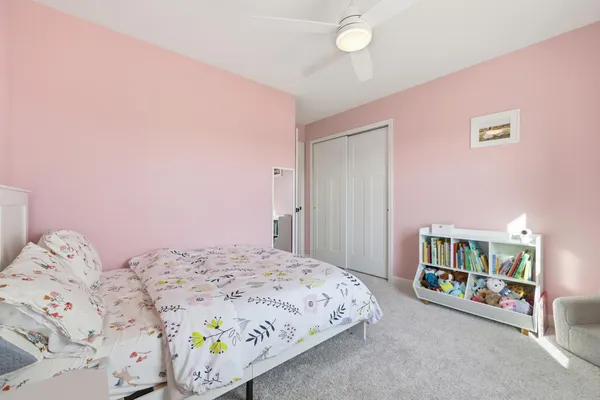 $539,990 | 748 Longmeadow Lane, Waconia, MN 55387