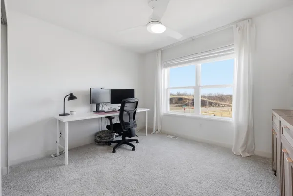 $539,990 | 748 Longmeadow Lane, Waconia, MN 55387