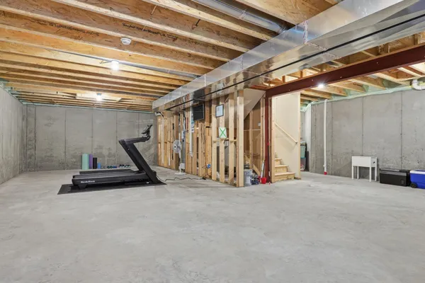 $539,990 | 748 Longmeadow Lane, Waconia, MN 55387