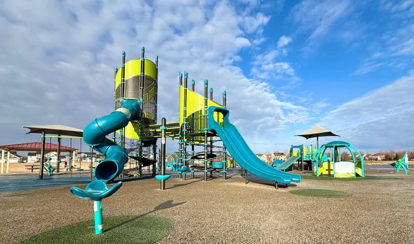 $539,990 | 748 Longmeadow Lane, Waconia, MN 55387