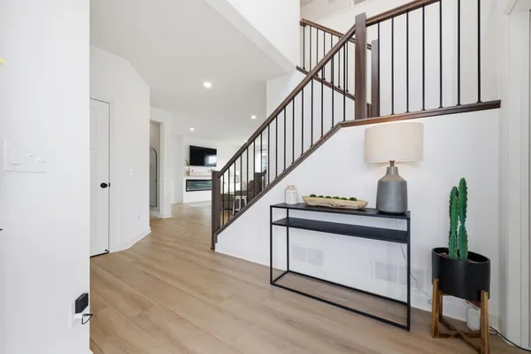 $539,990 | 748 Longmeadow Lane, Waconia, MN 55387