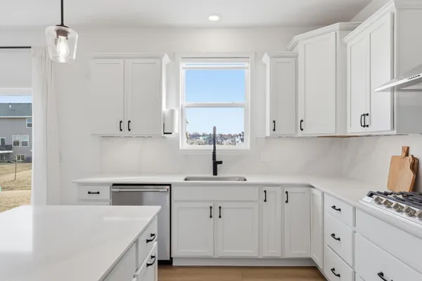 $539,990 | 748 Longmeadow Lane, Waconia, MN 55387