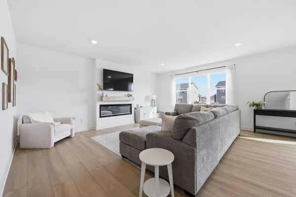 $539,990 | 748 Longmeadow Lane, Waconia, MN 55387