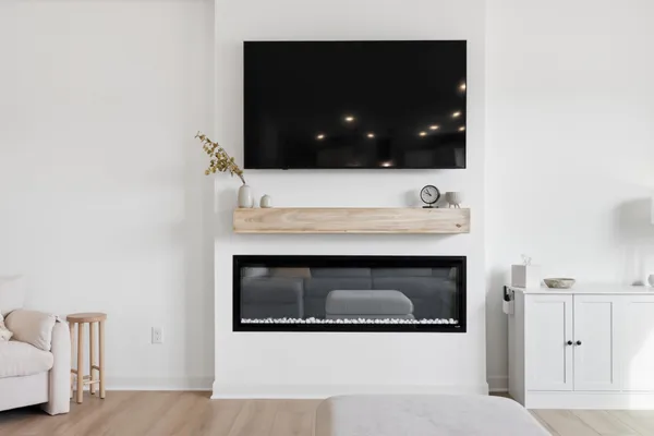 $539,990 | 748 Longmeadow Lane, Waconia, MN 55387