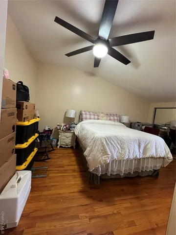 $769,000 | 9 Harper Court | Edenwald