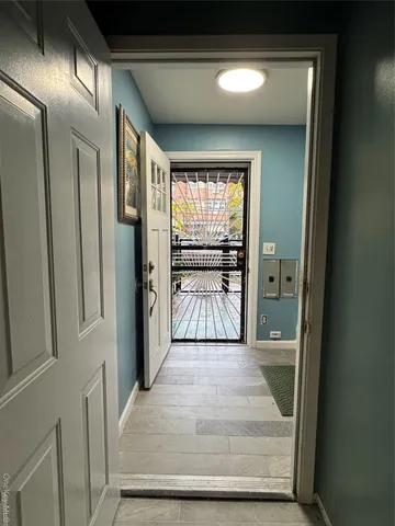 $769,000 | 9 Harper Court | Edenwald