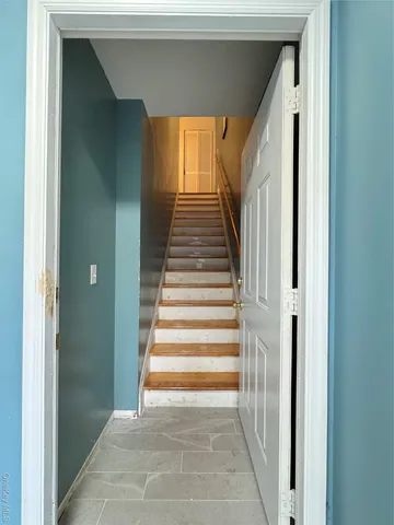 $769,000 | 9 Harper Court | Edenwald